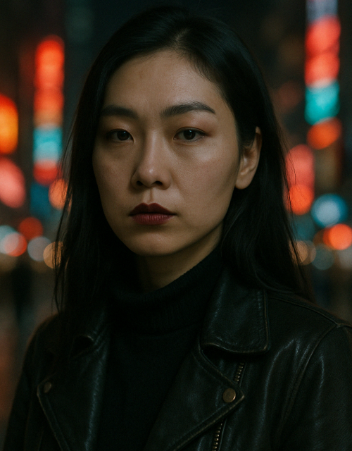 ChatGPT Image 17. Apr. 2025, 09_37_25