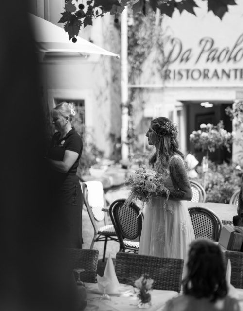 Hochzeit Jenni und Kevin-250806-1338