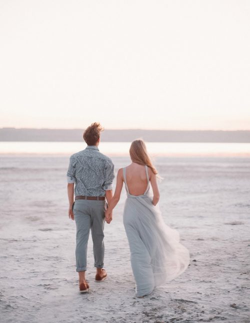 couple, love, feelings, seaside, sweethearts, lovers, relationship, romance, man, woman, closeness, tenderness, couple, couple, couple, couple, couple, love, lovers