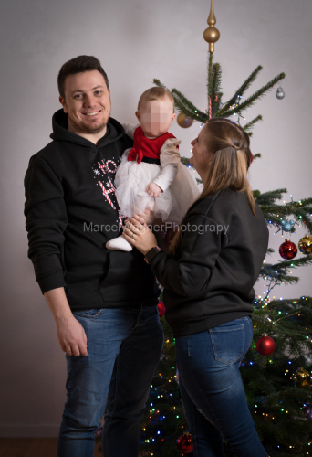 20251213-DSC06353-Bearbeitet-2