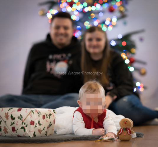 20251213-DSC06424-Bearbeitet