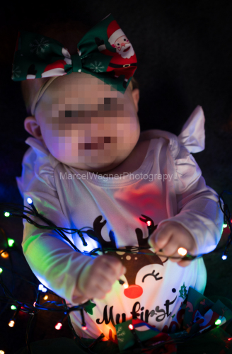 20251213-DSC06476-Bearbeitet