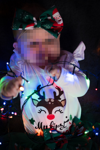 20251213-DSC06477-Bearbeitet