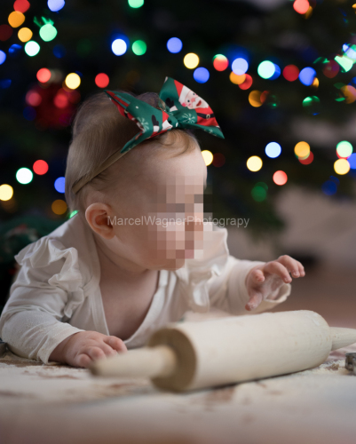 20251213-DSC06512-Bearbeitet