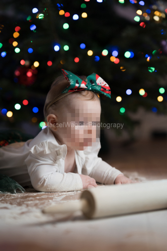 20251213-DSC06523-Bearbeitet