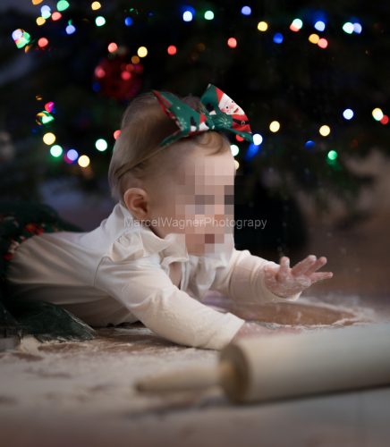 20251213-DSC06528-Bearbeitet