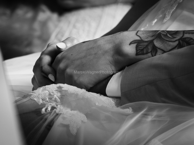 Hochzeit-Jenni-und-Kevin-250806-0221-Verbessert-RR