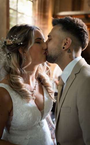 Hochzeit-Jenni-und-Kevin-250806-0263