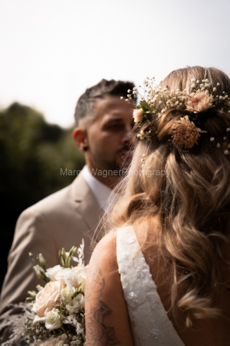 Hochzeit-Jenni-und-Kevin-250806-0496