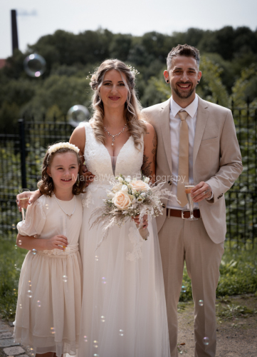 Hochzeit-Jenni-und-Kevin-250806-0556-Bearbeitet