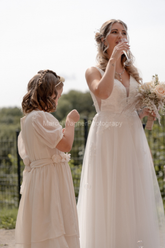 Hochzeit-Jenni-und-Kevin-250806-0586