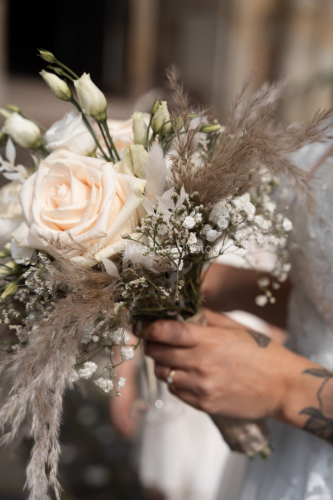 Hochzeit-Jenni-und-Kevin-250806-0766