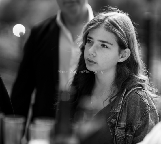 Hochzeit-Jenni-und-Kevin-250806-0973