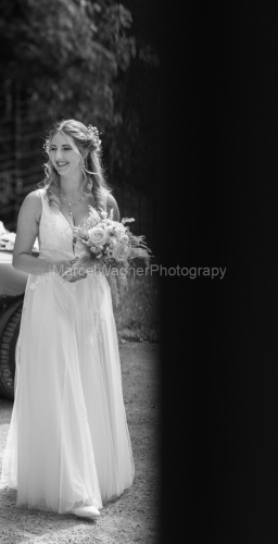 Hochzeit-Jenni-und-Kevin-250806-1130