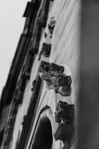 Hochzeit-Jenni-und-Kevin-250806-1166