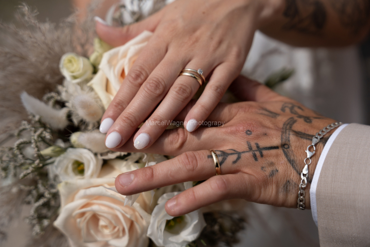 Hochzeit-Jenni-und-Kevin-250806-1191