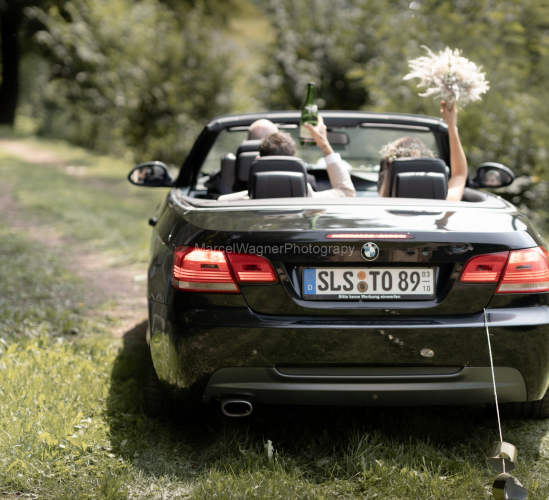 Hochzeit-Jenni-und-Kevin-250806-1308
