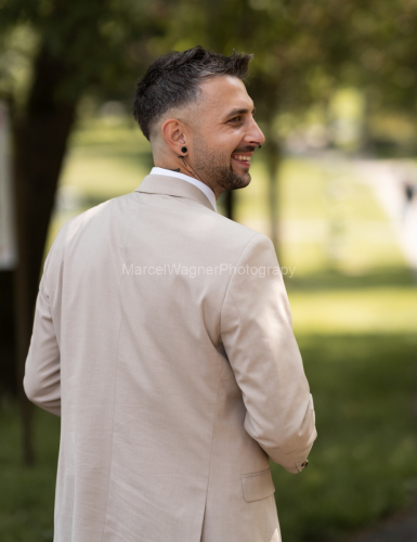 Hochzeit-Jenni-und-Kevin-250806-1411