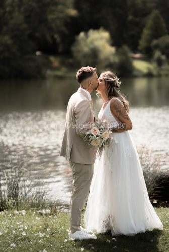 Hochzeit-Jenni-und-Kevin-250806-1451