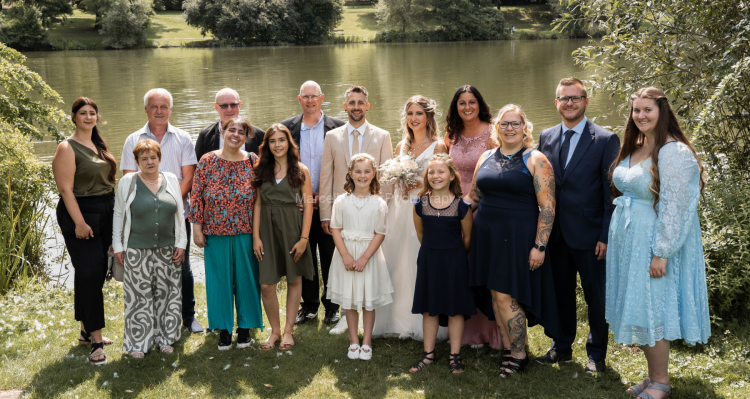 Hochzeit-Jenni-und-Kevin-250806-1528