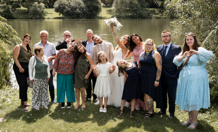 Hochzeit-Jenni-und-Kevin-250806-1558