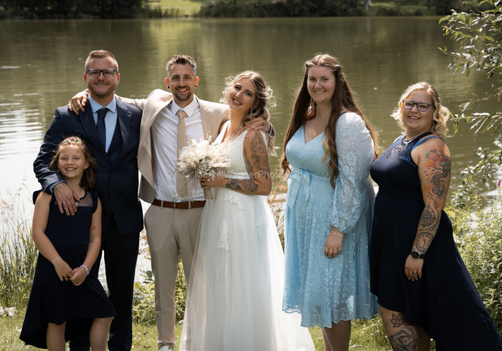 Hochzeit-Jenni-und-Kevin-250806-1655