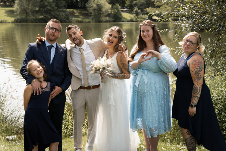 Hochzeit-Jenni-und-Kevin-250806-1737