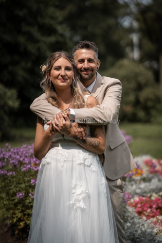 Hochzeit-Jenni-und-Kevin-250806-1793
