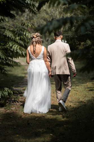 Hochzeit-Jenni-und-Kevin-250806-1883