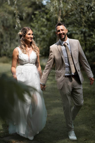 Hochzeit-Jenni-und-Kevin-250806-1927