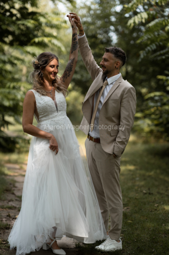 Hochzeit-Jenni-und-Kevin-250806-1948