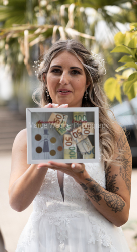 Hochzeit-Jenni-und-Kevin-250806-2091