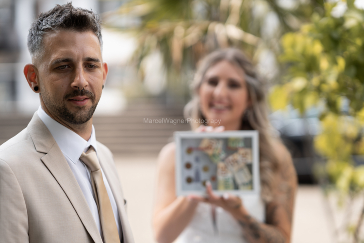 Hochzeit-Jenni-und-Kevin-250806-2095