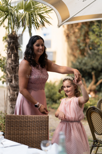 Hochzeit-Jenni-und-Kevin-250806-2117