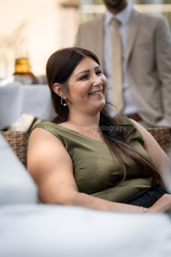 Hochzeit-Jenni-und-Kevin-250806-2211