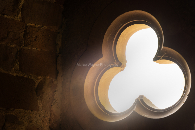 Hochzeit-Jenni-und-Kevin-250806-0068