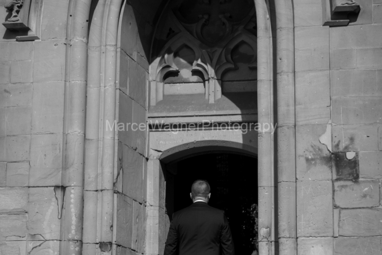 Hochzeit-Jenni-und-Kevin-250806-0089