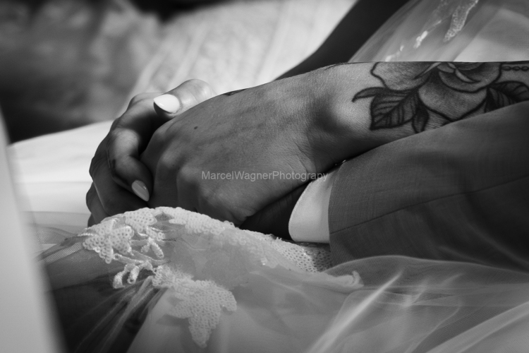 Hochzeit-Jenni-und-Kevin-250806-0221-Verbessert-RR