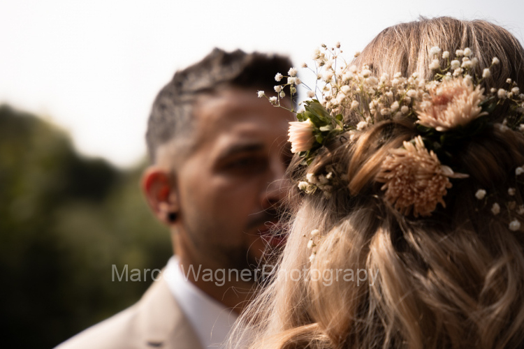 Hochzeit-Jenni-und-Kevin-250806-0496