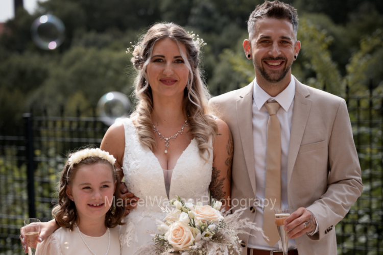 Hochzeit-Jenni-und-Kevin-250806-0556-Bearbeitet