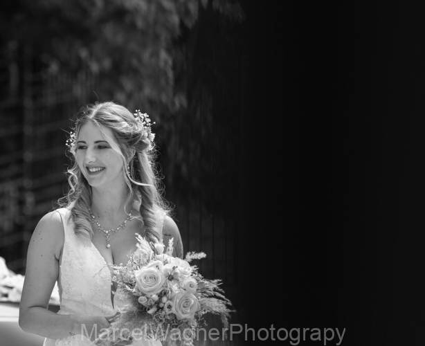 Hochzeit-Jenni-und-Kevin-250806-1130