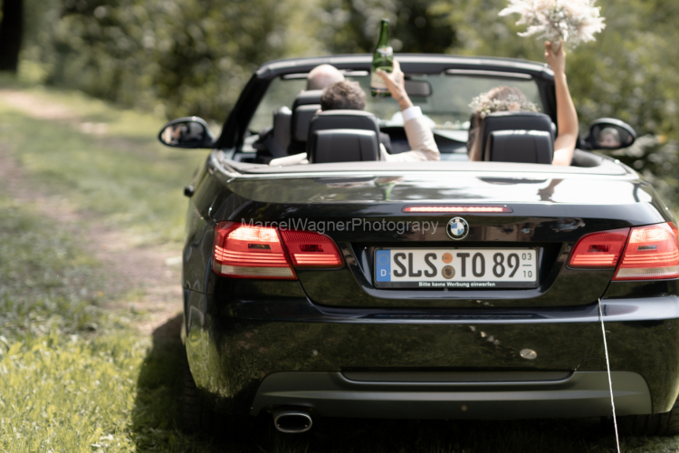 Hochzeit-Jenni-und-Kevin-250806-1308