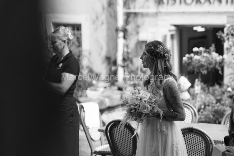 Hochzeit-Jenni-und-Kevin-250806-1338