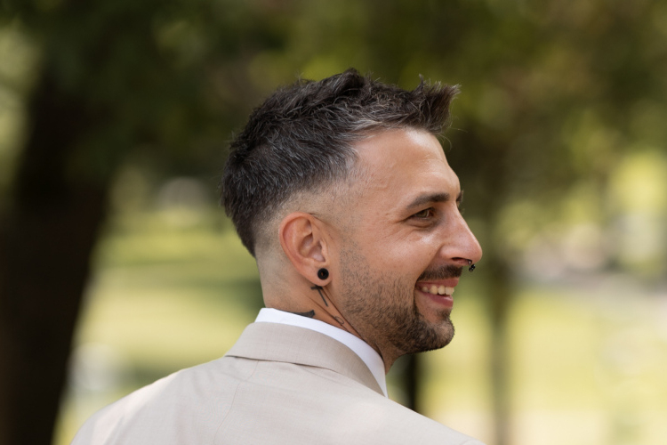 Hochzeit-Jenni-und-Kevin-250806-1411