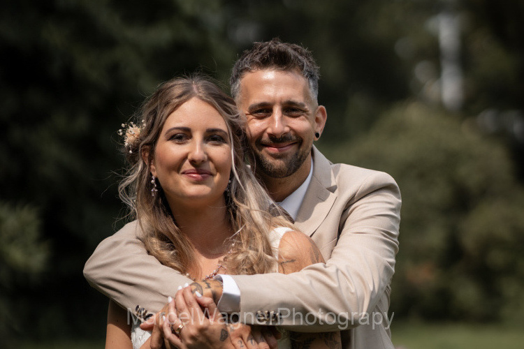 Hochzeit-Jenni-und-Kevin-250806-1793