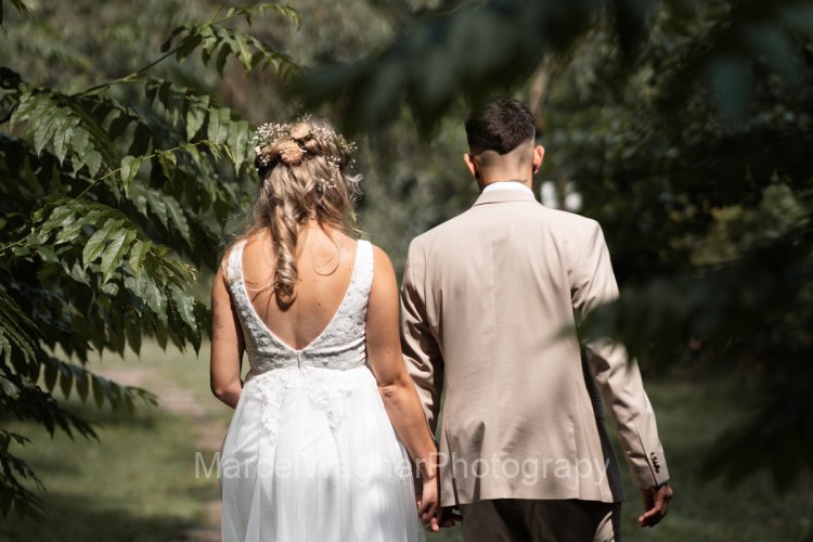 Hochzeit-Jenni-und-Kevin-250806-1883