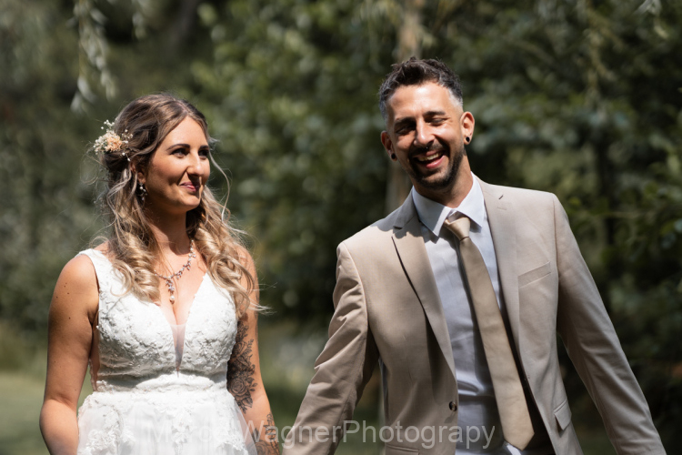 Hochzeit-Jenni-und-Kevin-250806-1927