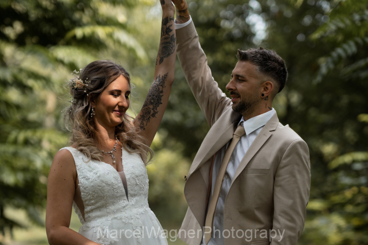 Hochzeit-Jenni-und-Kevin-250806-1948