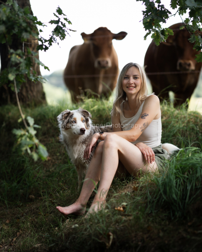 Shooting_Madel_Ivy-250819-5283-2