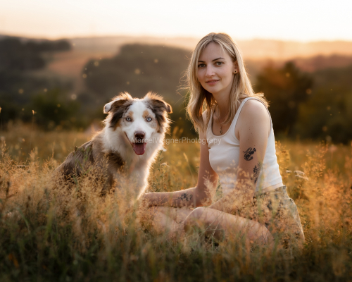 Shooting_Madel_Ivy-250819-5710-Bearbeitet